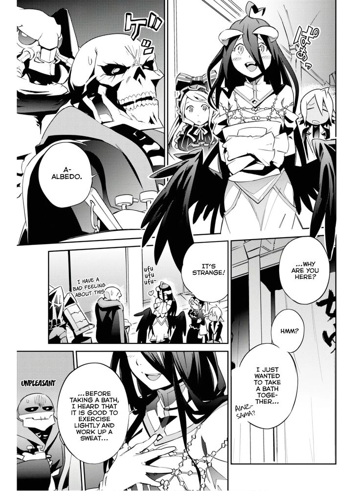 Page 41 of Chapter 53.5