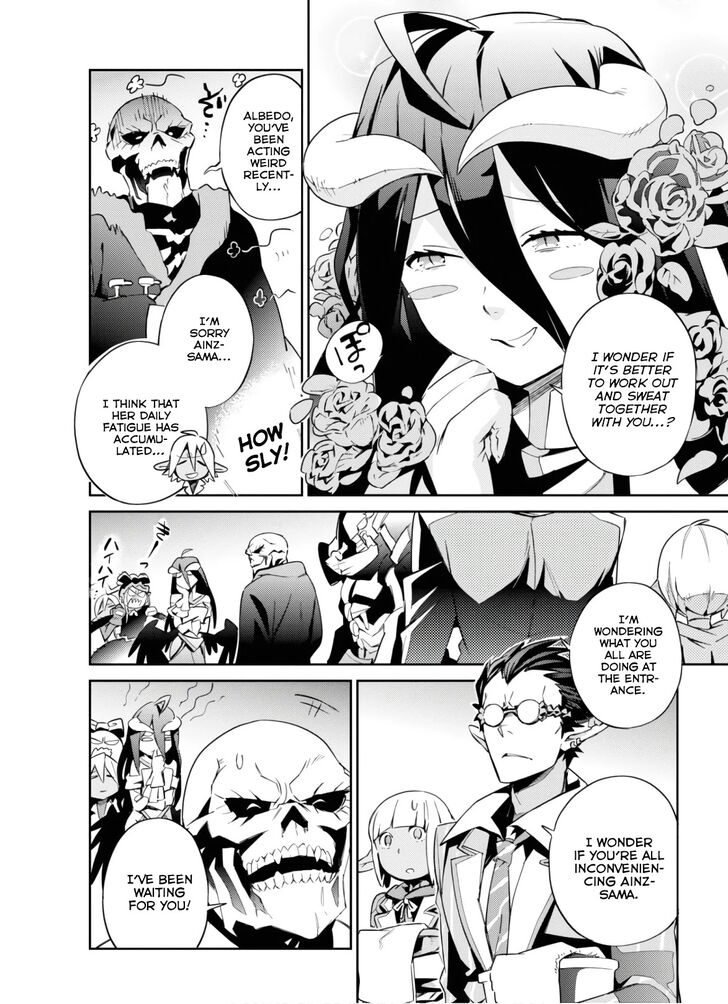 Page 42 of Chapter 53.5