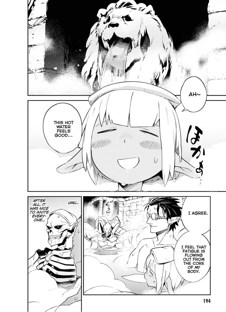 Page 44 of Chapter 53.5