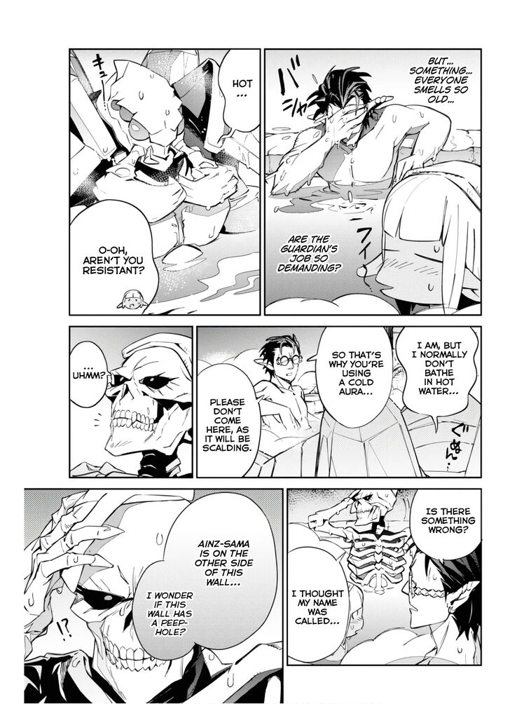Page 45 of Chapter 53.5