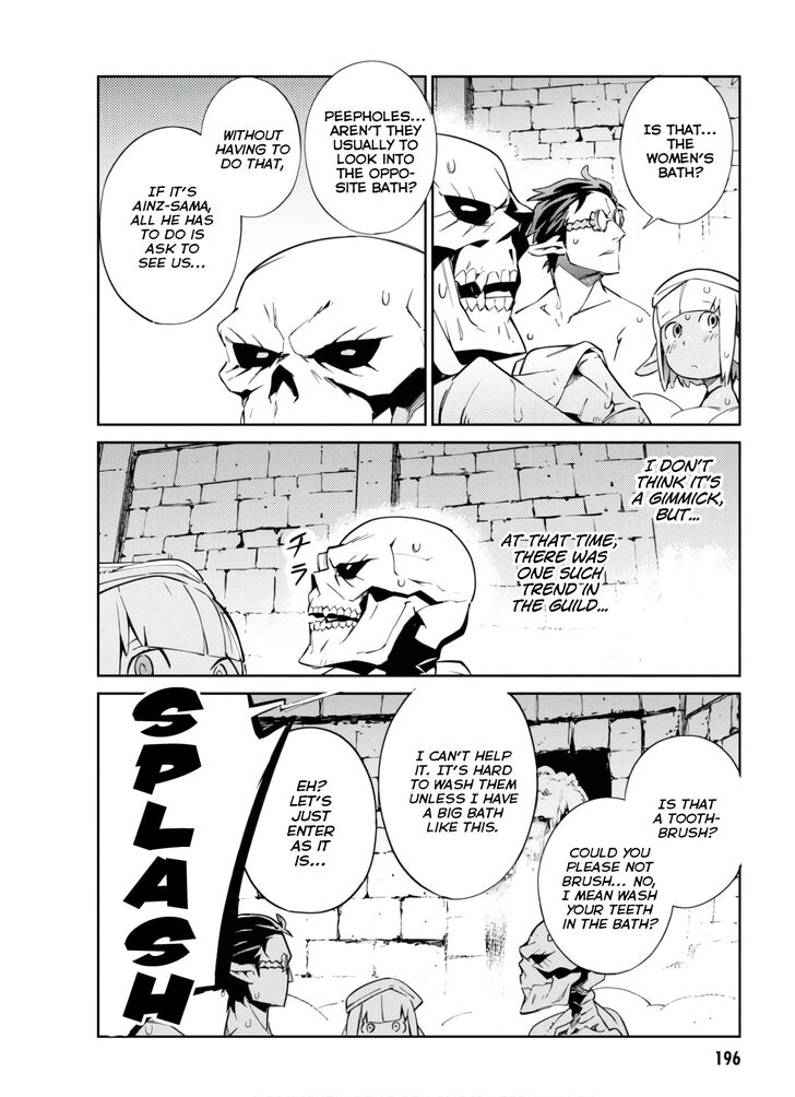 Page 46 of Chapter 53.5