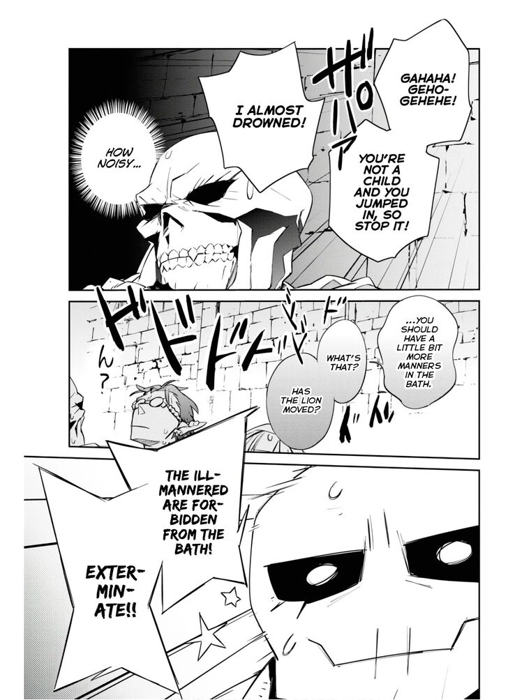Page 47 of Chapter 53.5