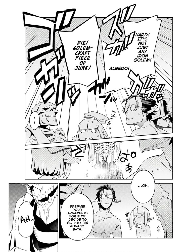 Page 49 of Chapter 53.5