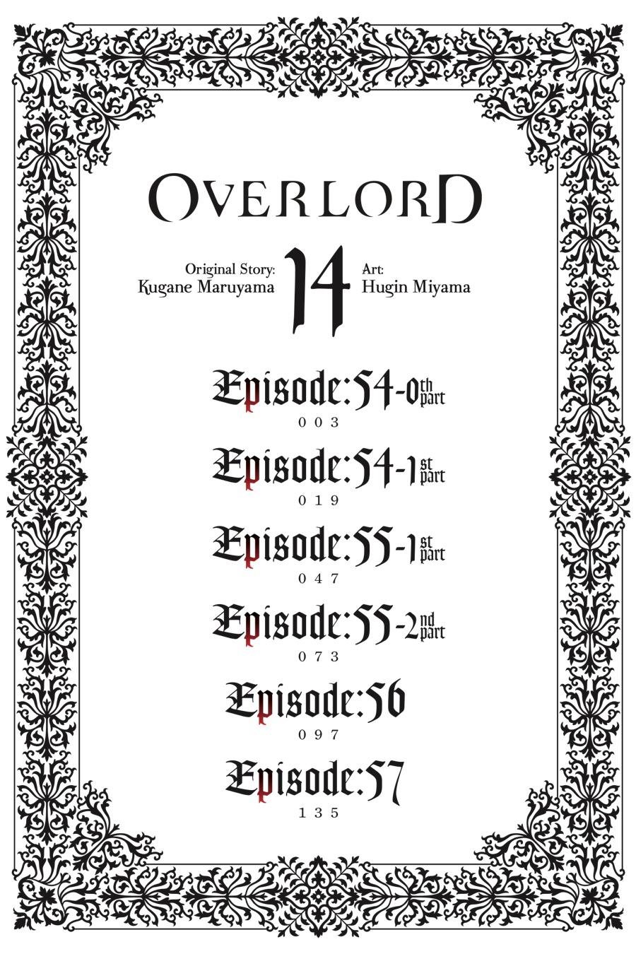 Page 4 of Chapter 54.1