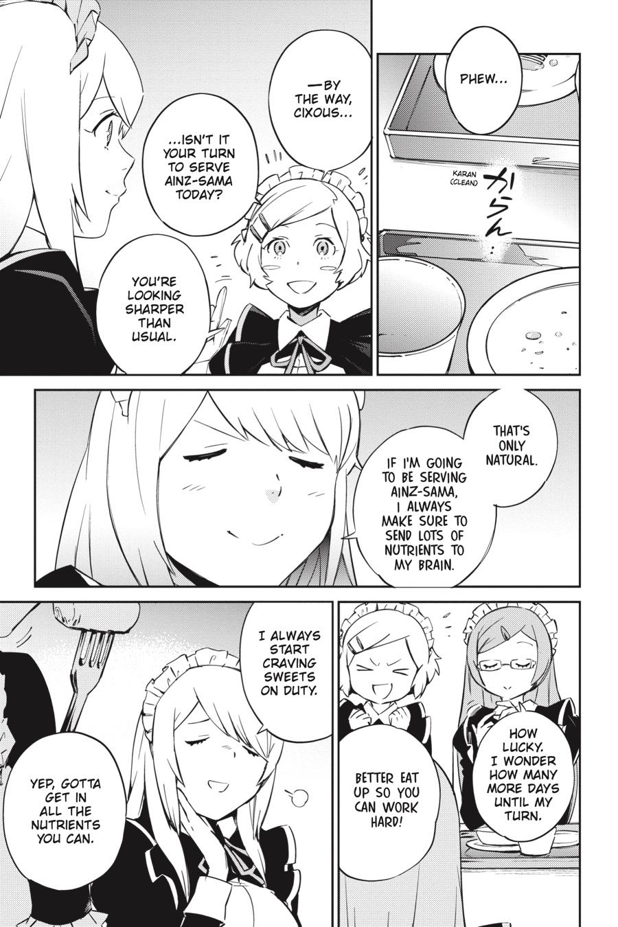 Page 7 of Chapter 54.1