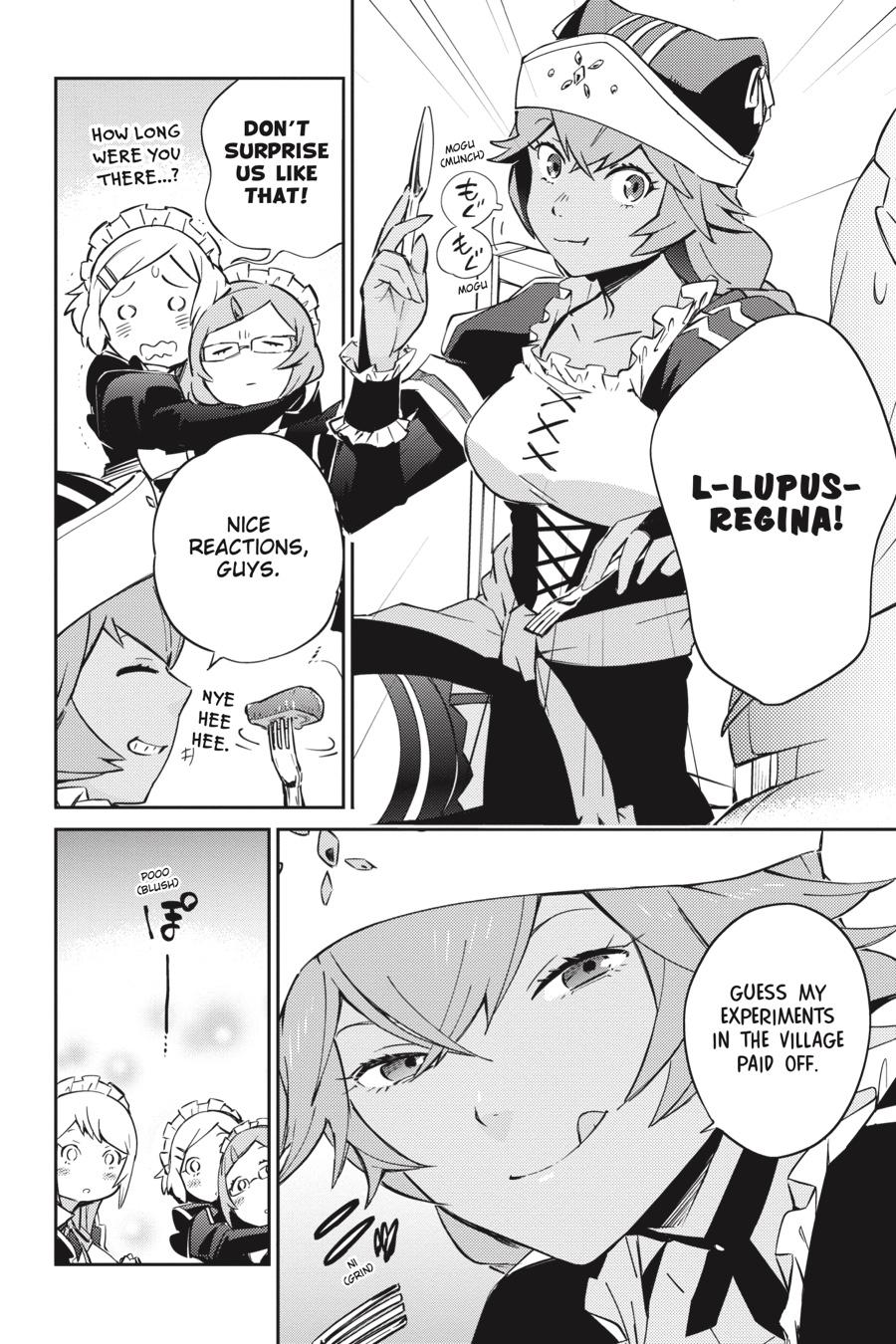 Page 8 of Chapter 54.1