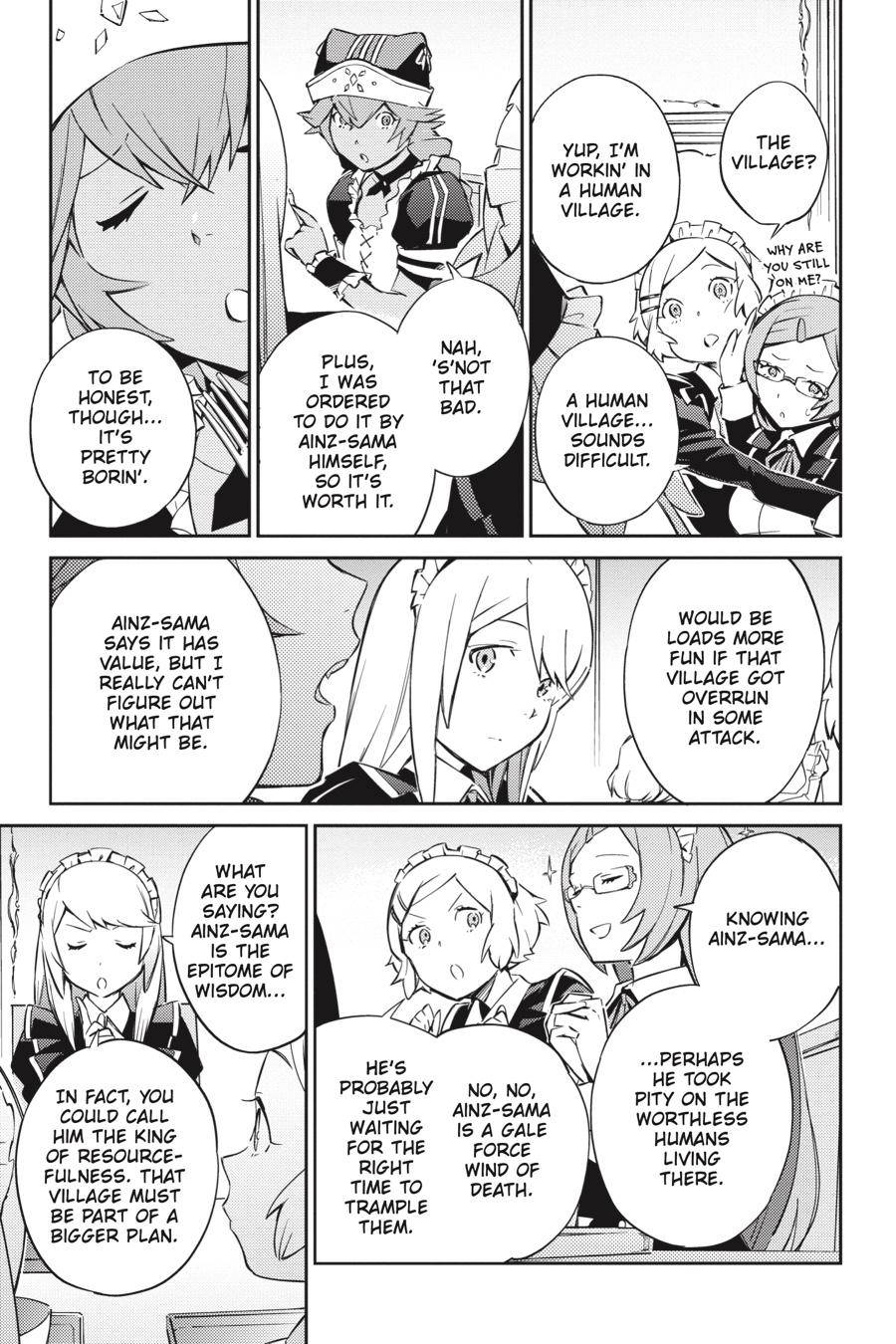 Page 9 of Chapter 54.1