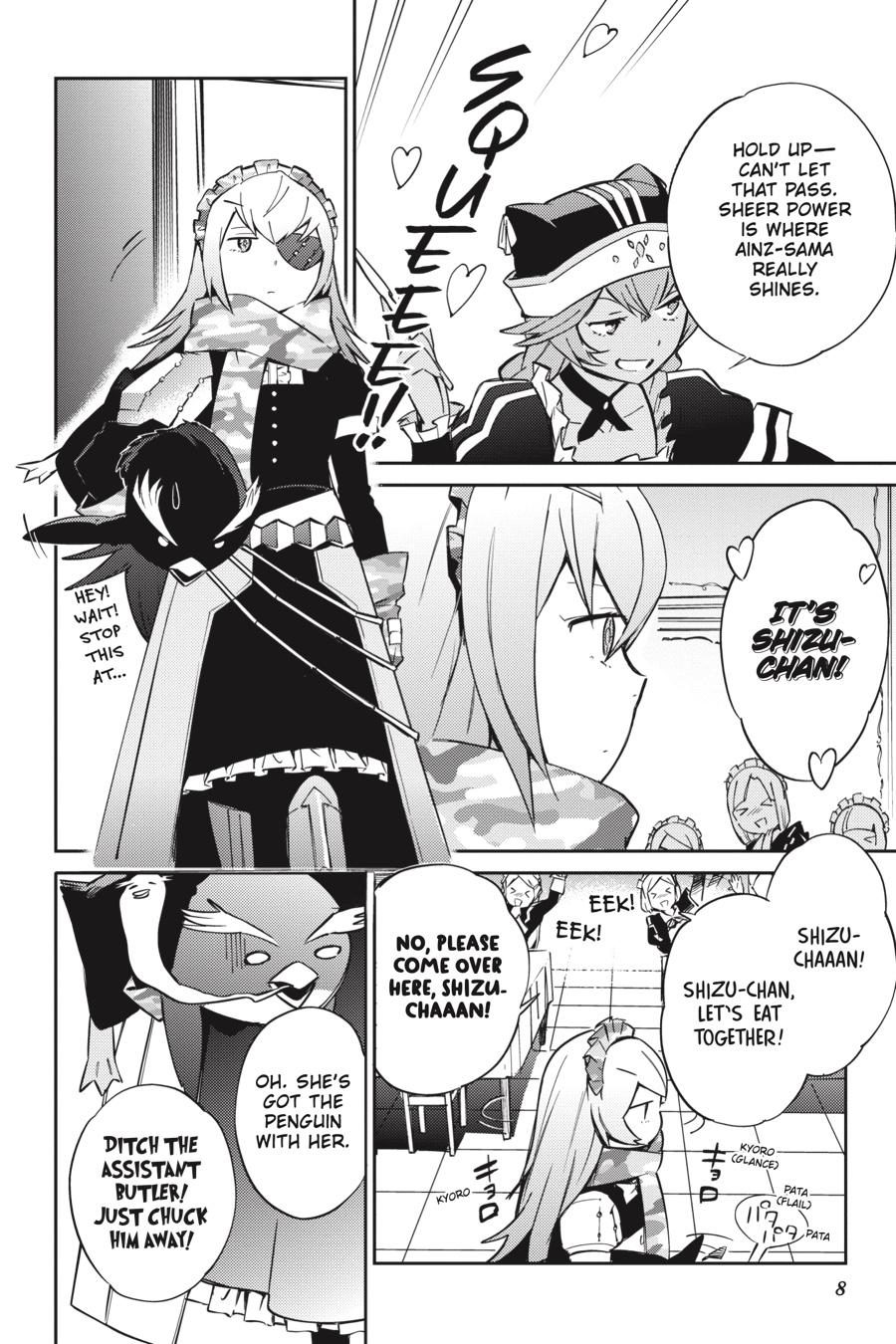 Page 10 of Chapter 54.1