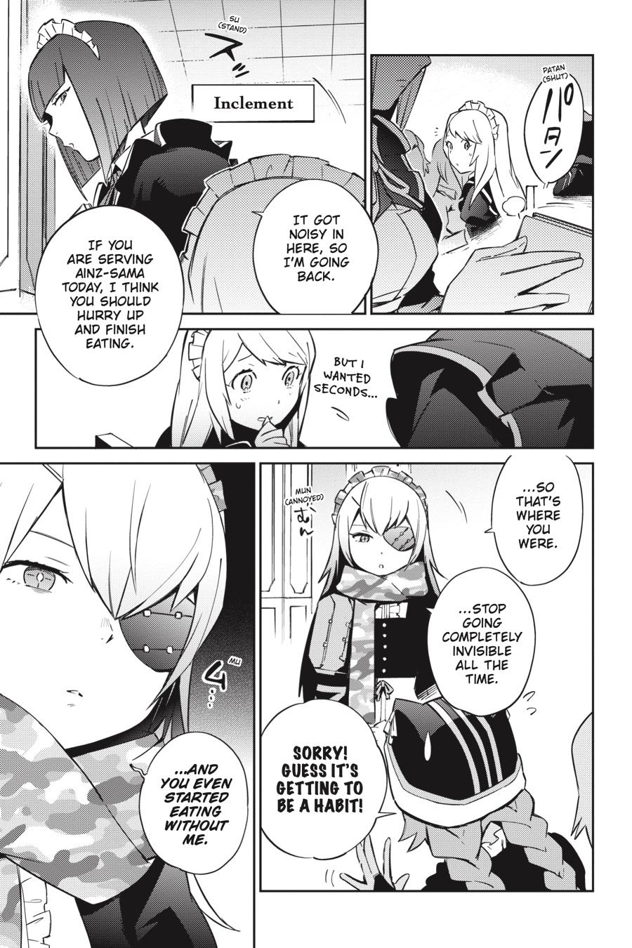 Page 11 of Chapter 54.1