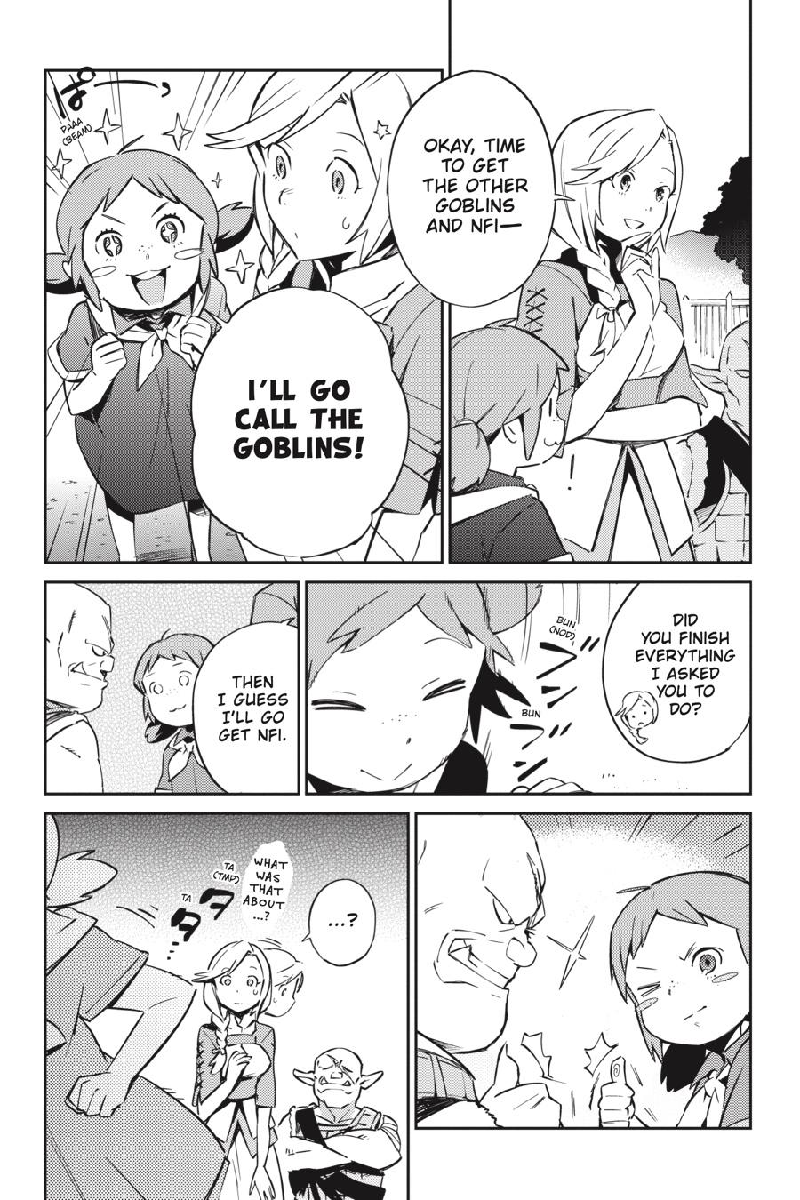 Page 17 of Chapter 54.1