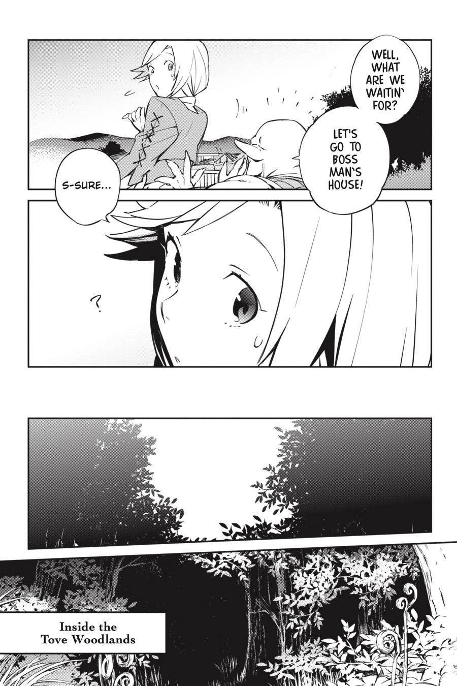 Page 18 of Chapter 54.1