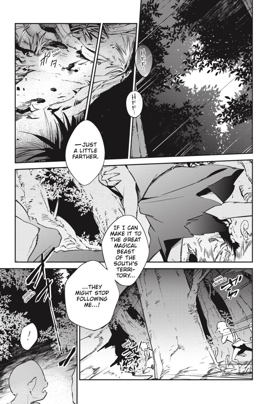 Page 19 of Chapter 54.1