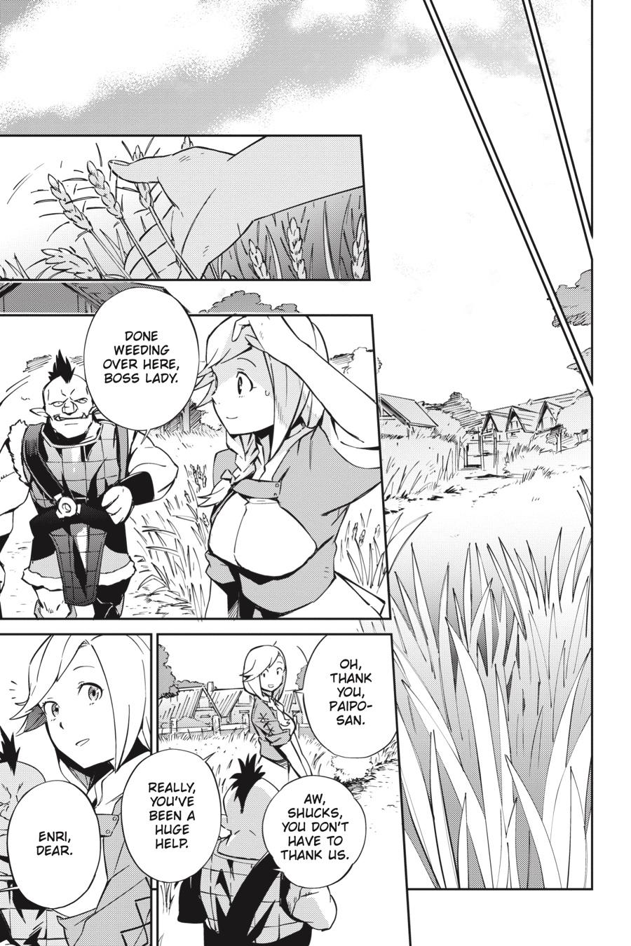 Page 5 of Chapter 54.2