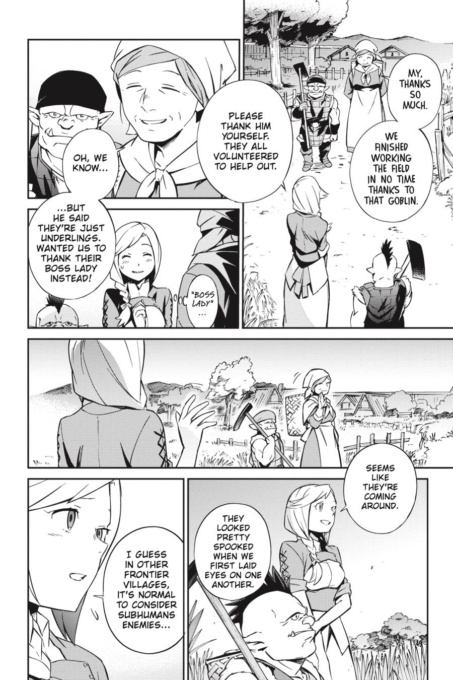 Page 6 of Chapter 54.2