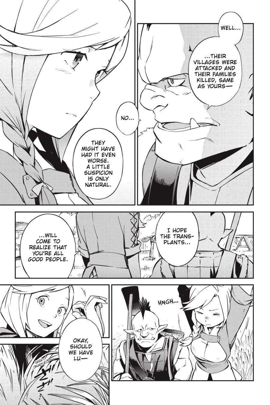 Page 7 of Chapter 54.2