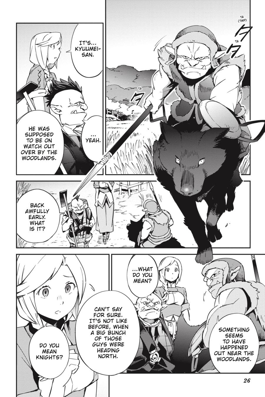 Page 8 of Chapter 54.2
