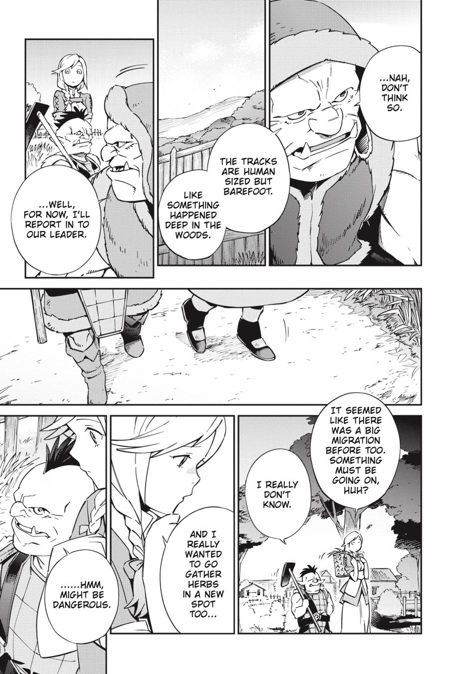 Page 9 of Chapter 54.2