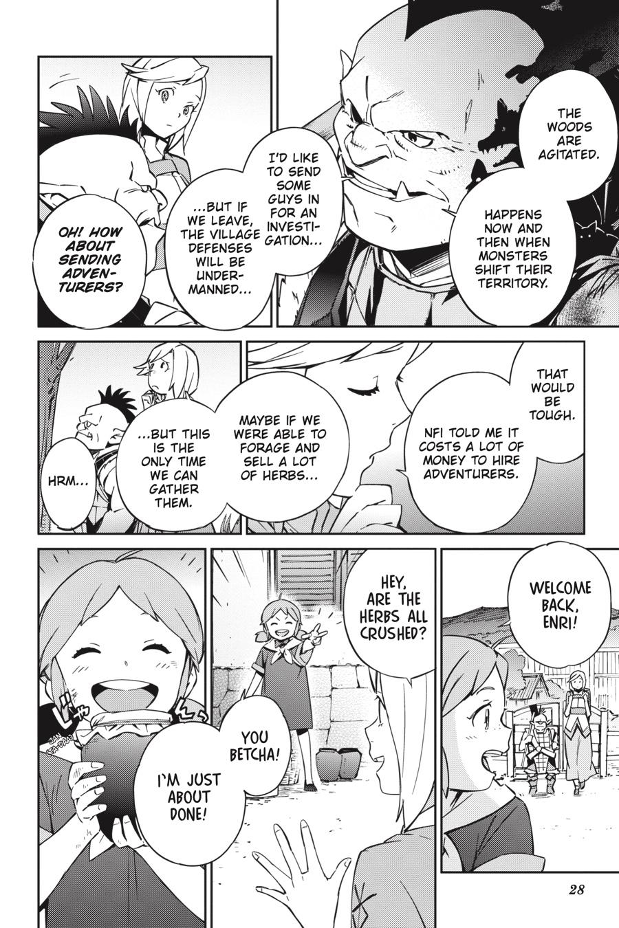 Page 10 of Chapter 54.2