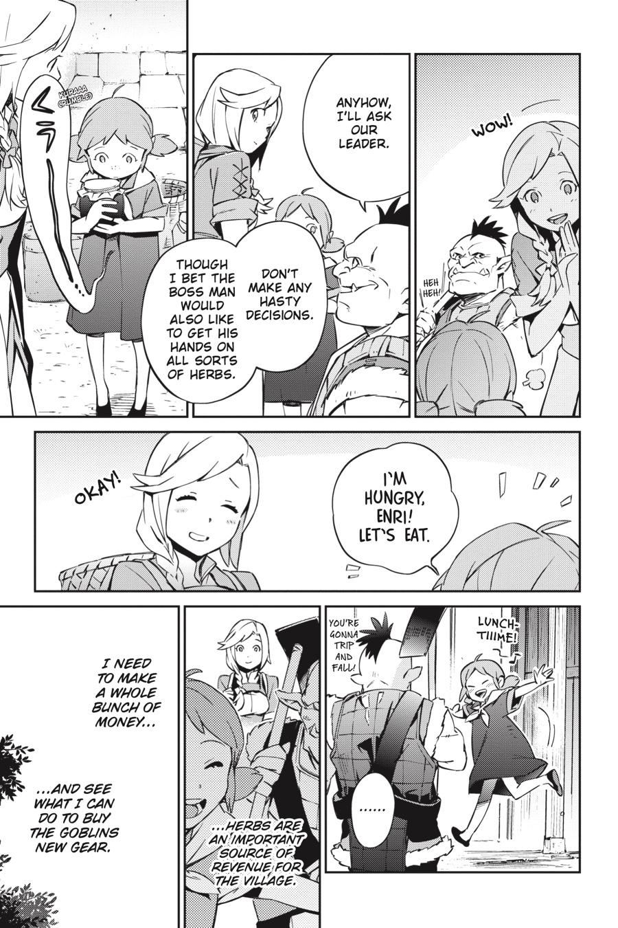 Page 11 of Chapter 54.2