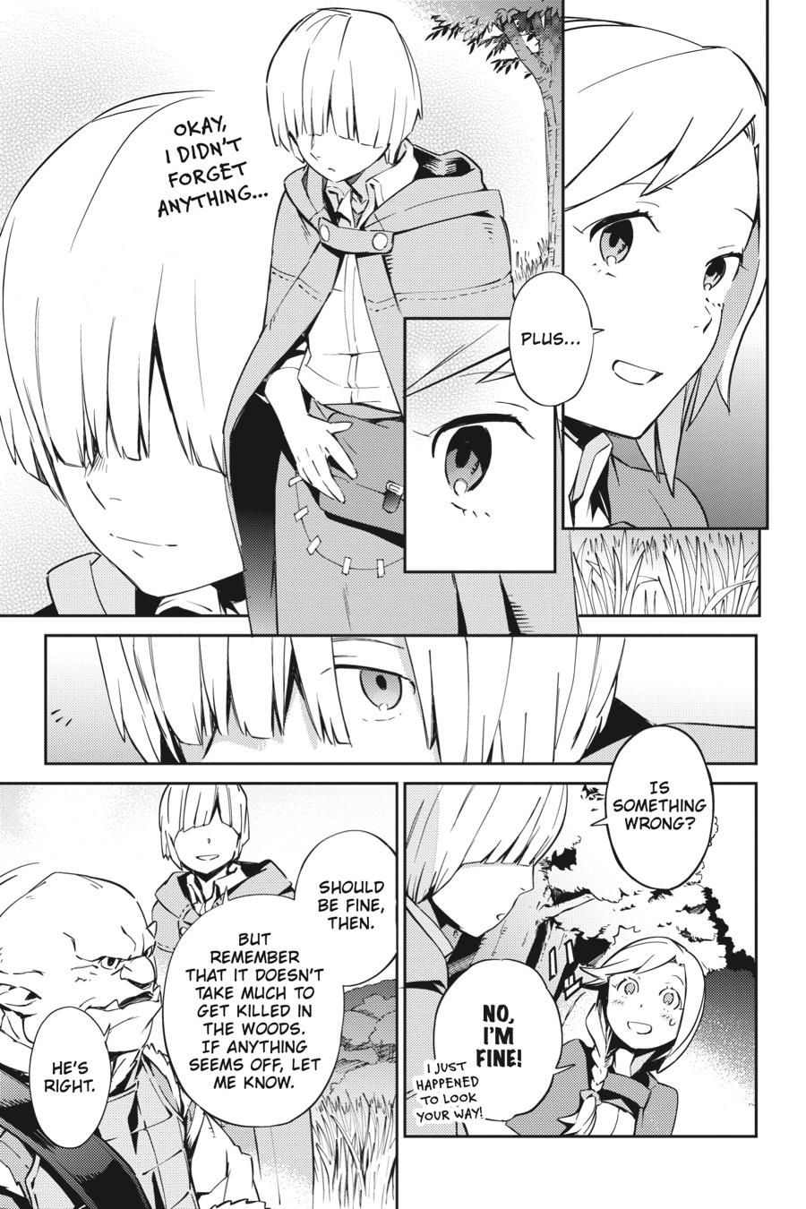 Page 13 of Chapter 54.2