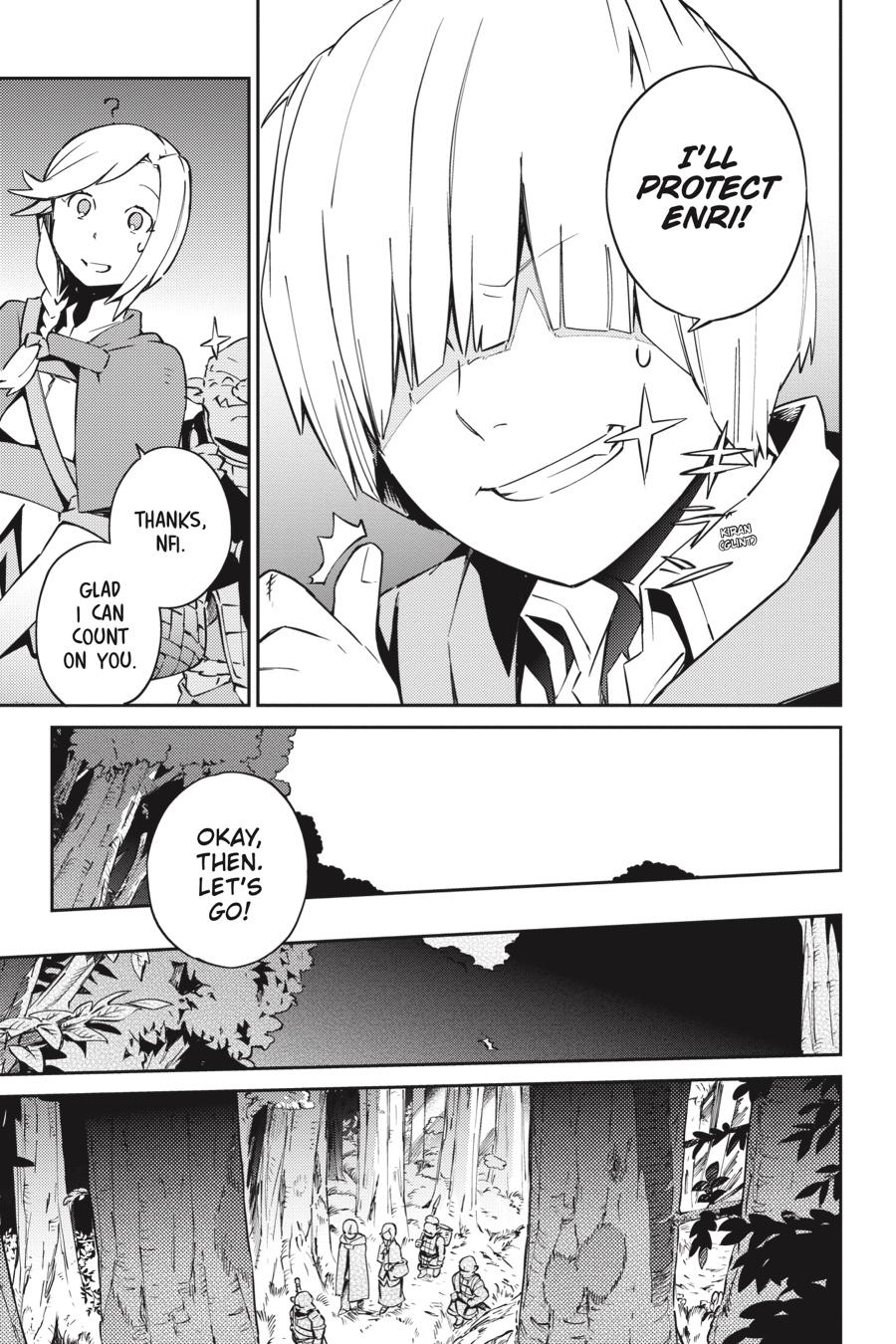 Page 15 of Chapter 54.2