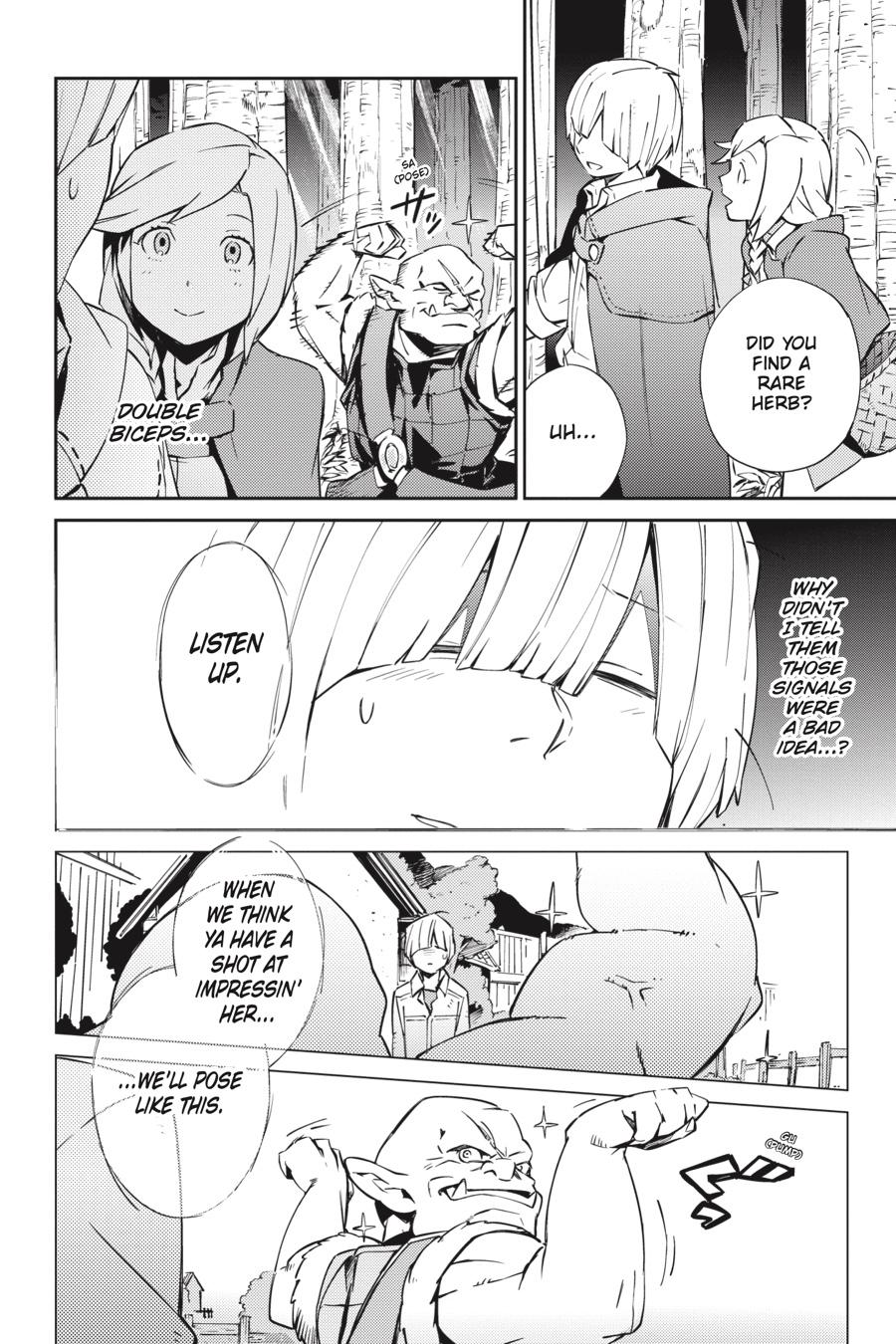 Page 16 of Chapter 54.2