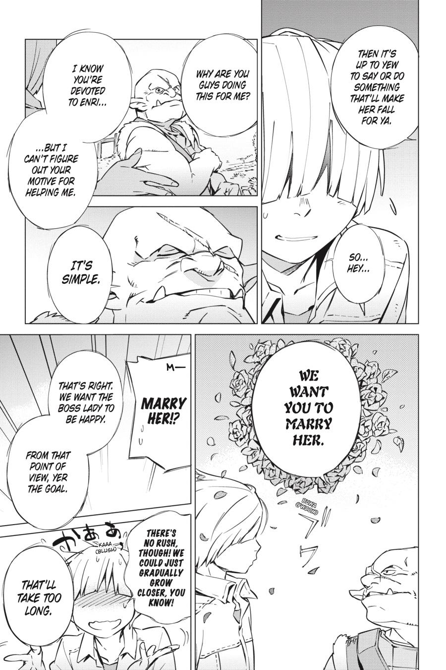 Page 17 of Chapter 54.2