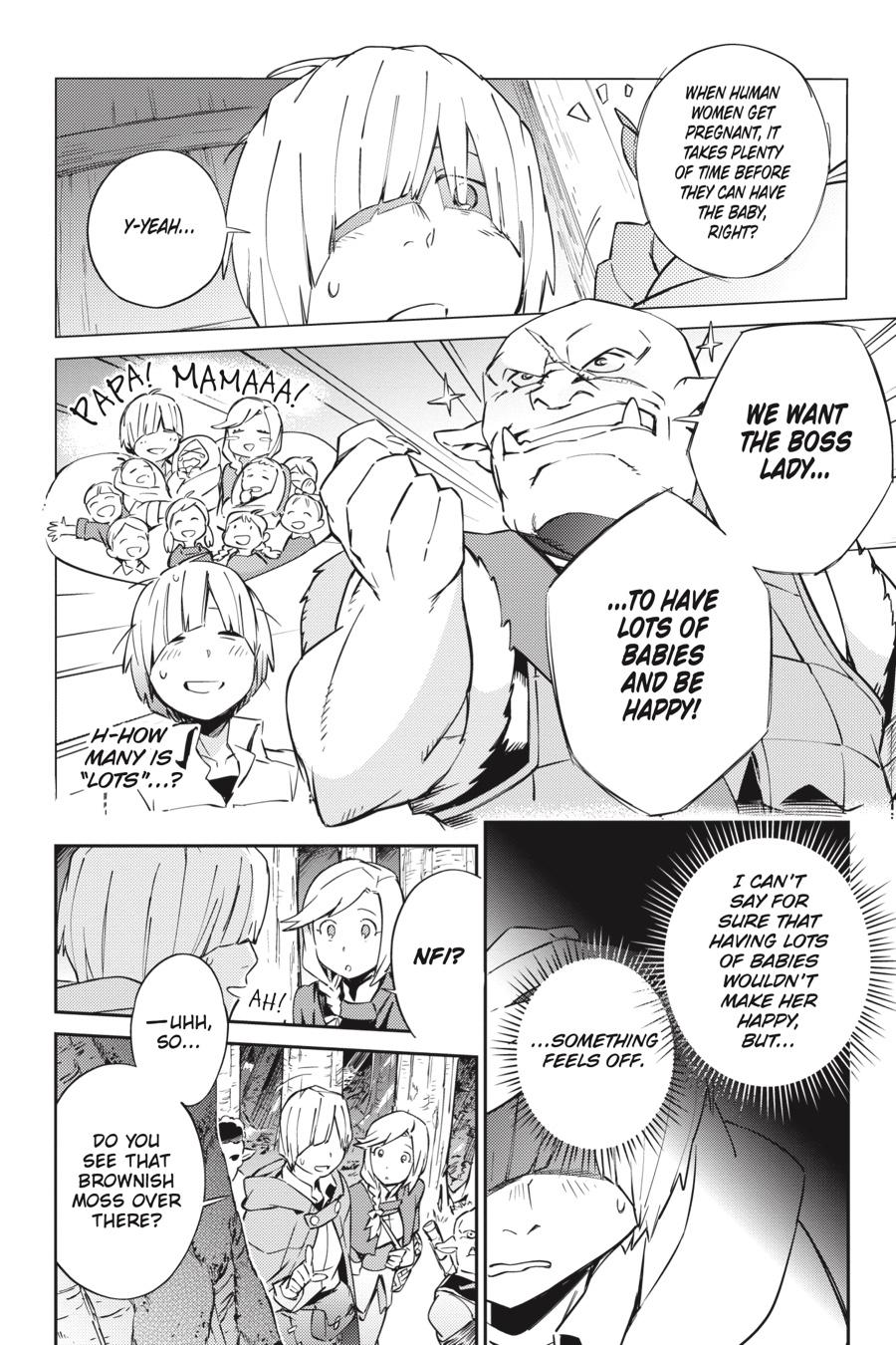 Page 18 of Chapter 54.2
