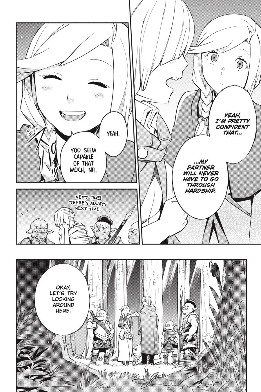 Page 20 of Chapter 54.2