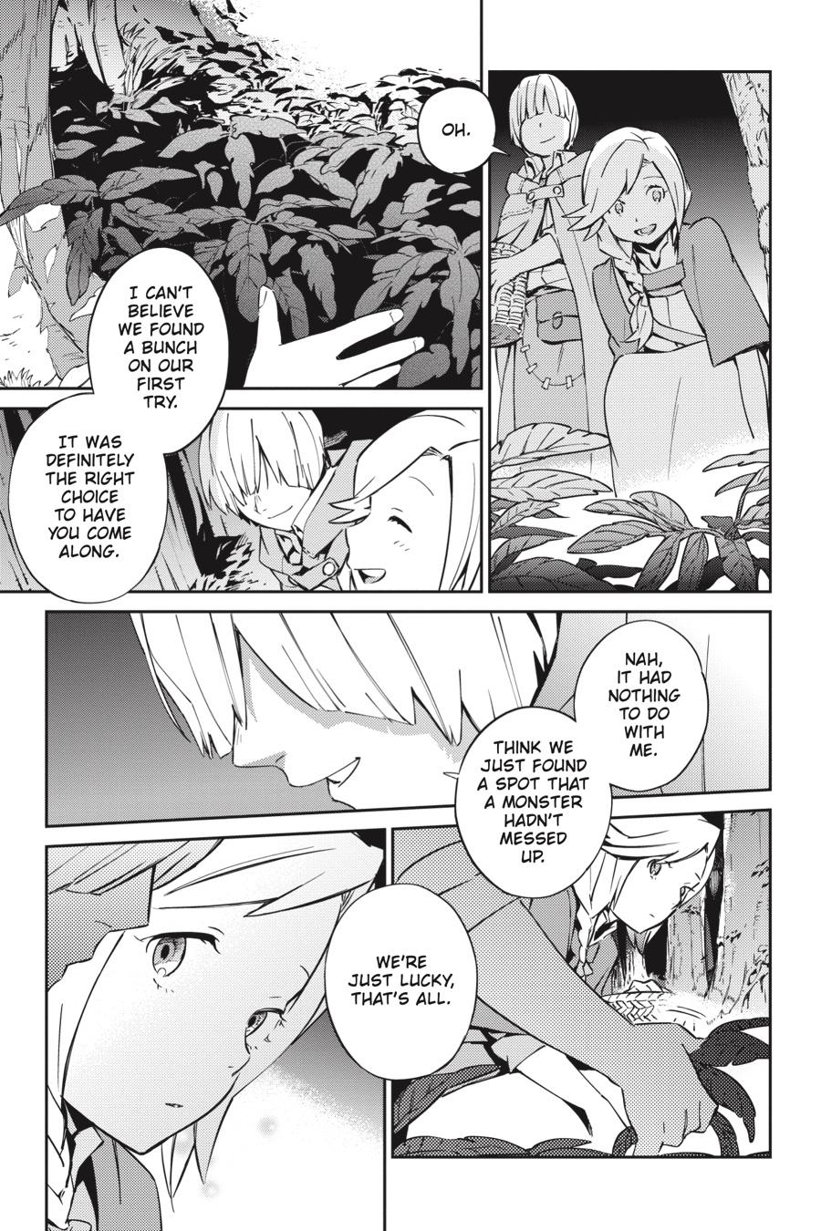 Page 21 of Chapter 54.2