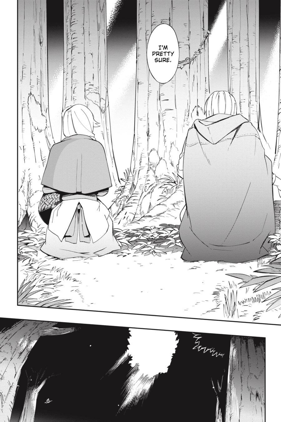 Page 24 of Chapter 54.2