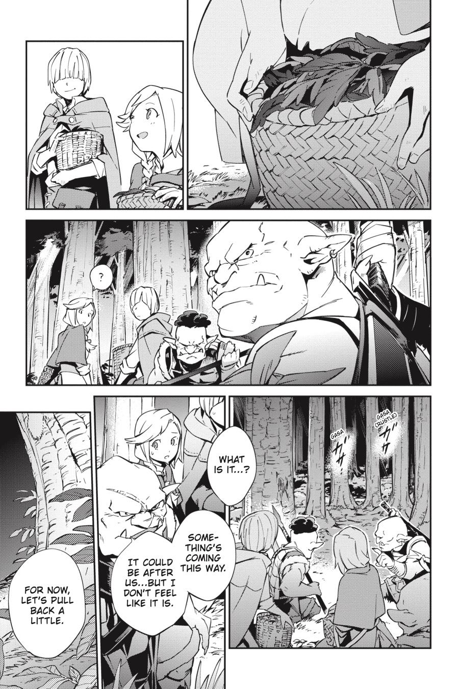 Page 25 of Chapter 54.2