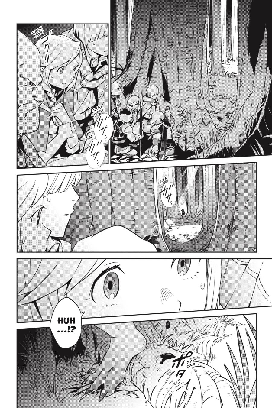 Page 26 of Chapter 54.2