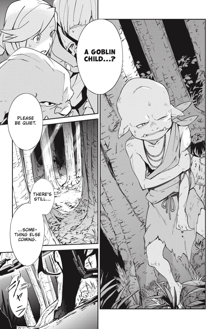 Page 27 of Chapter 54.2