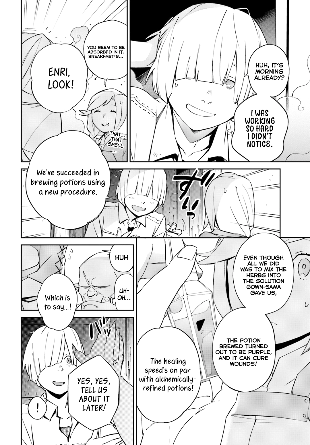 Page 2 of Chapter 54
