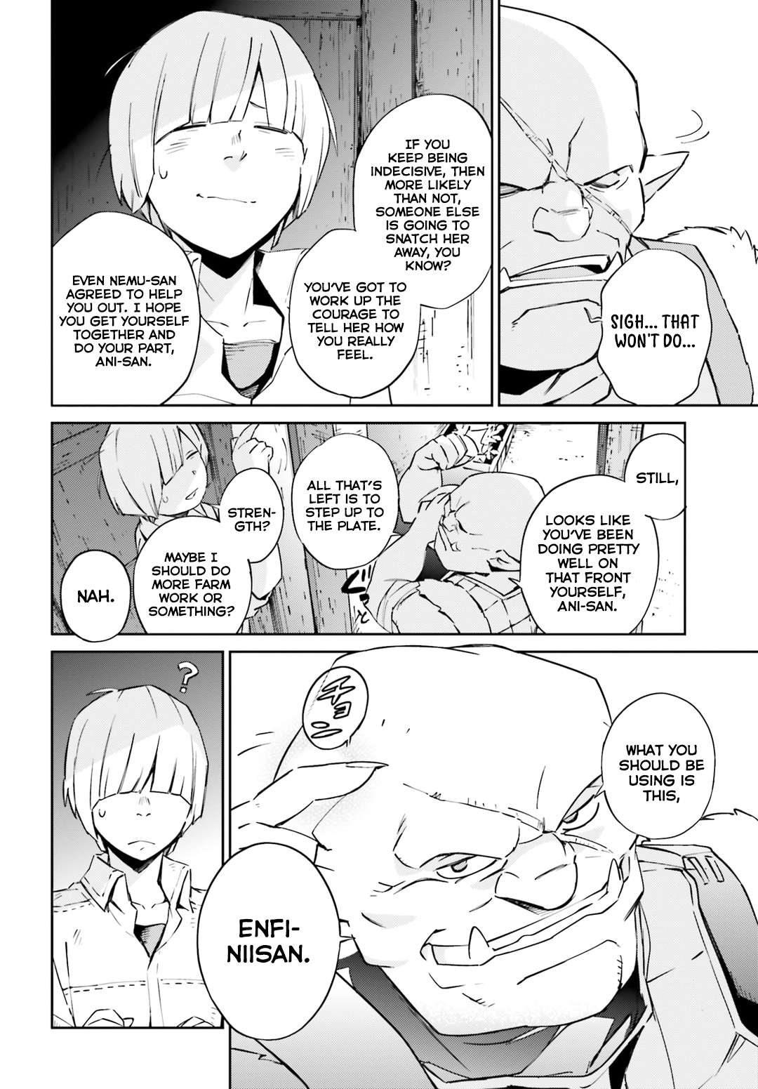 Page 4 of Chapter 54