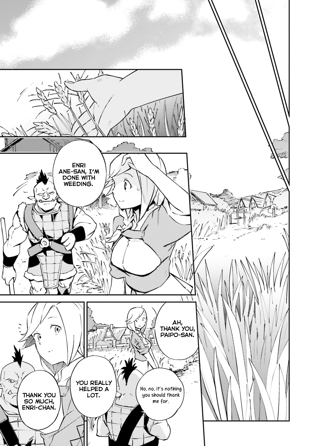 Page 5 of Chapter 54