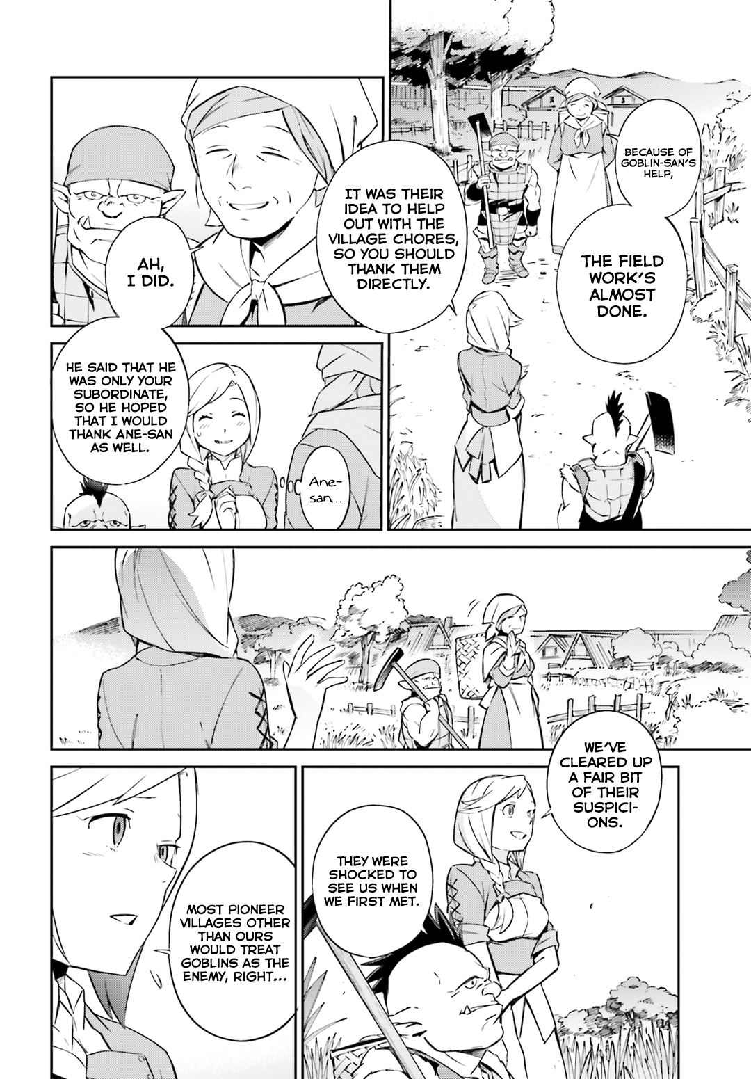 Page 6 of Chapter 54