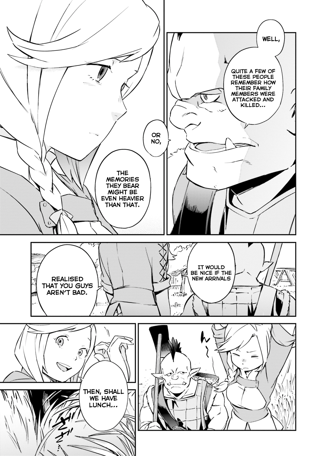 Page 7 of Chapter 54