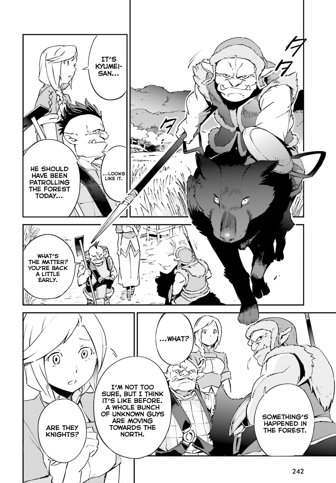 Page 8 of Chapter 54