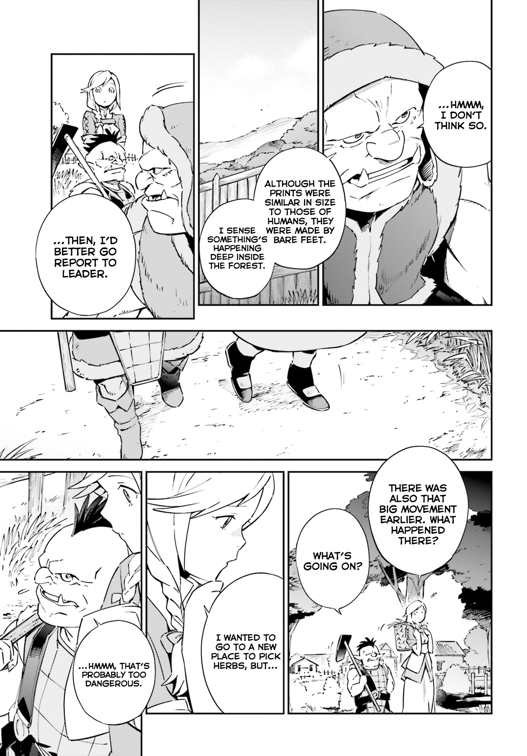 Page 9 of Chapter 54