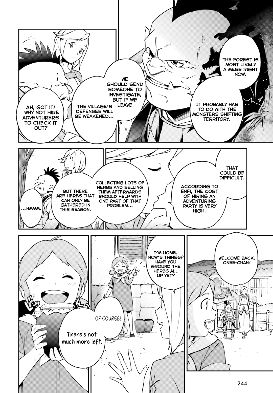 Page 10 of Chapter 54