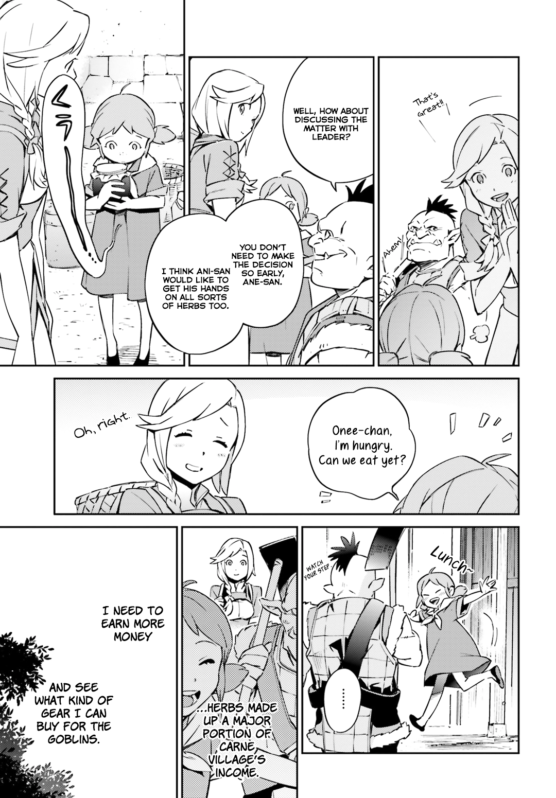 Page 11 of Chapter 54