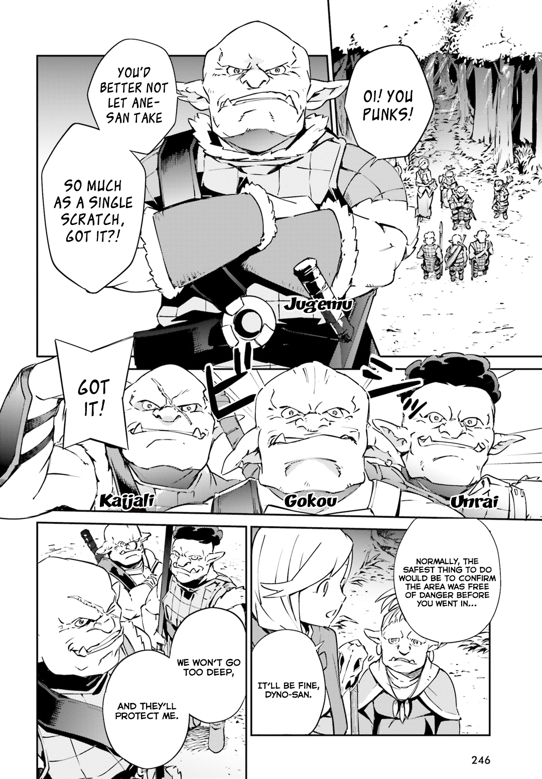 Page 12 of Chapter 54