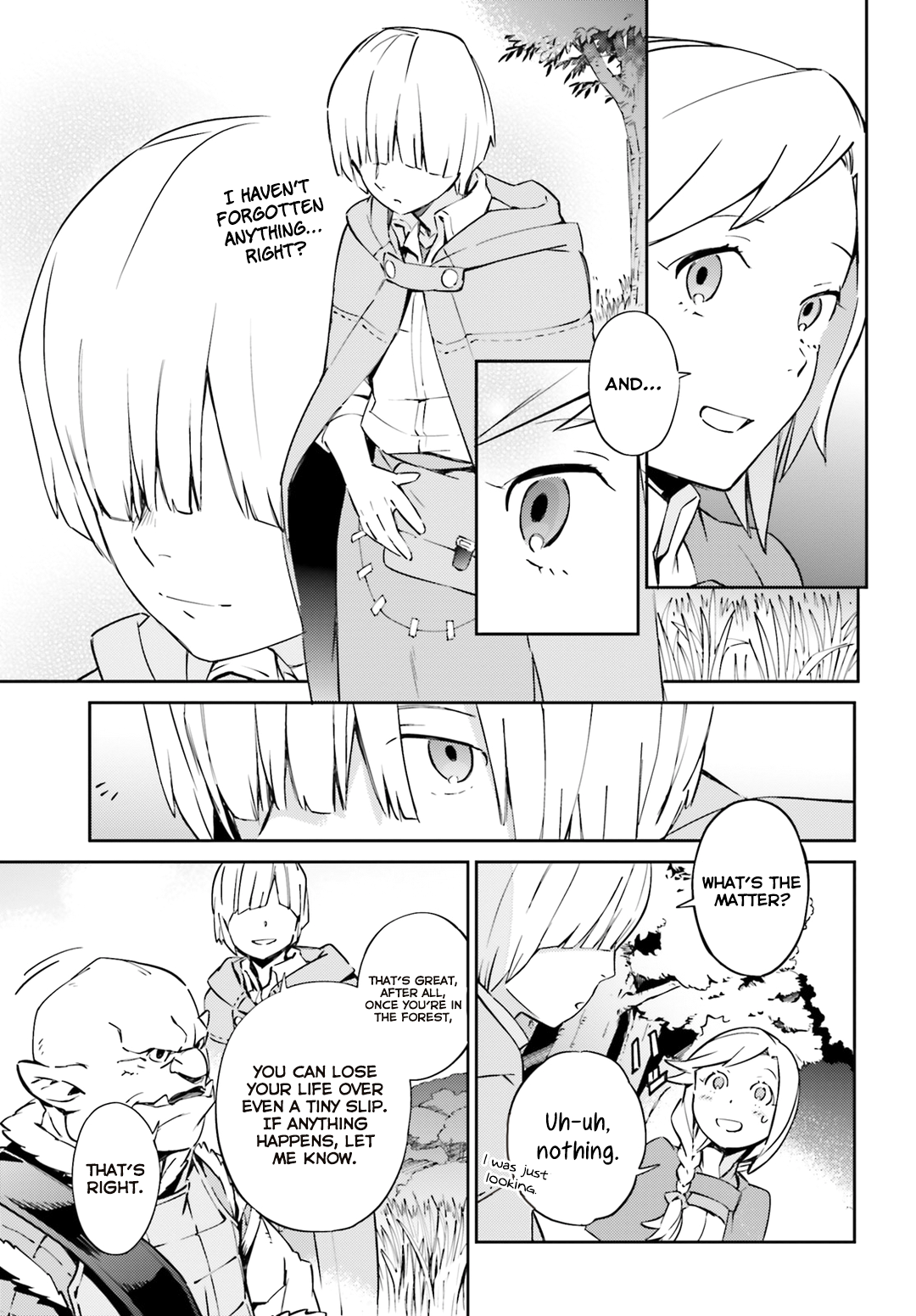 Page 13 of Chapter 54