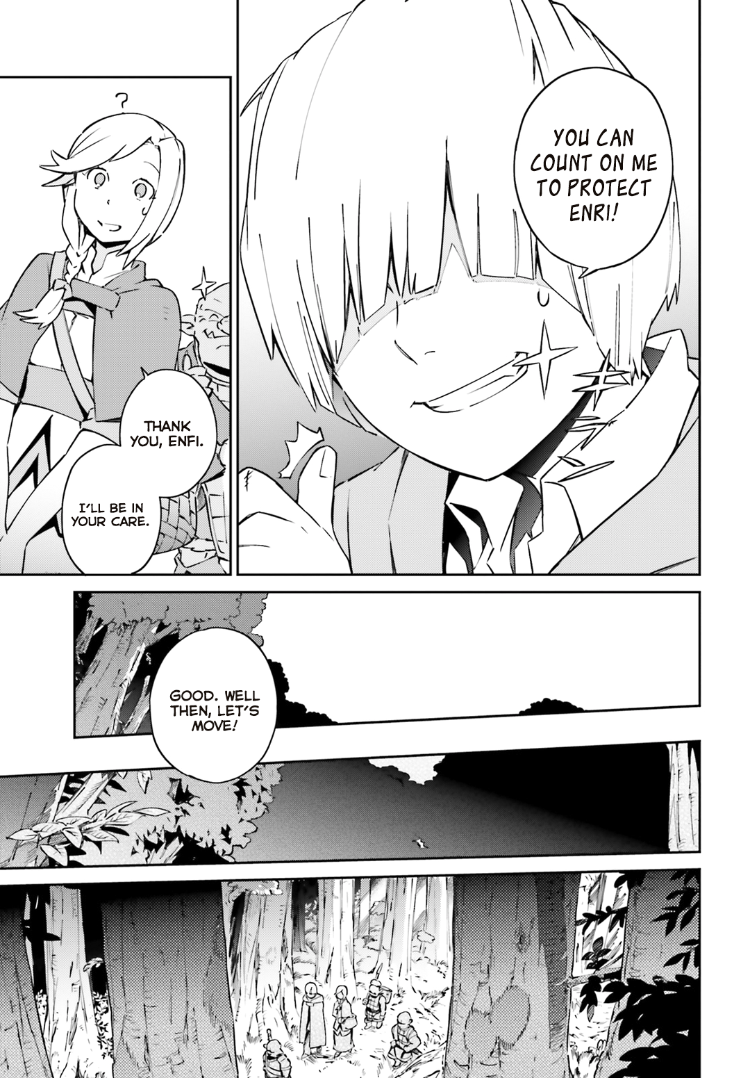 Page 15 of Chapter 54