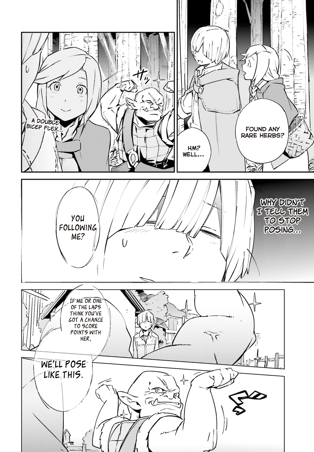 Page 16 of Chapter 54