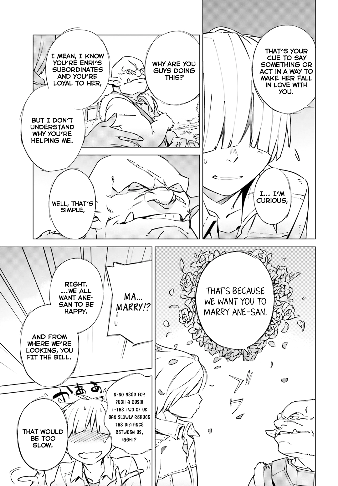 Page 17 of Chapter 54