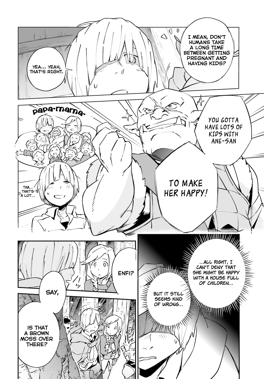Page 18 of Chapter 54