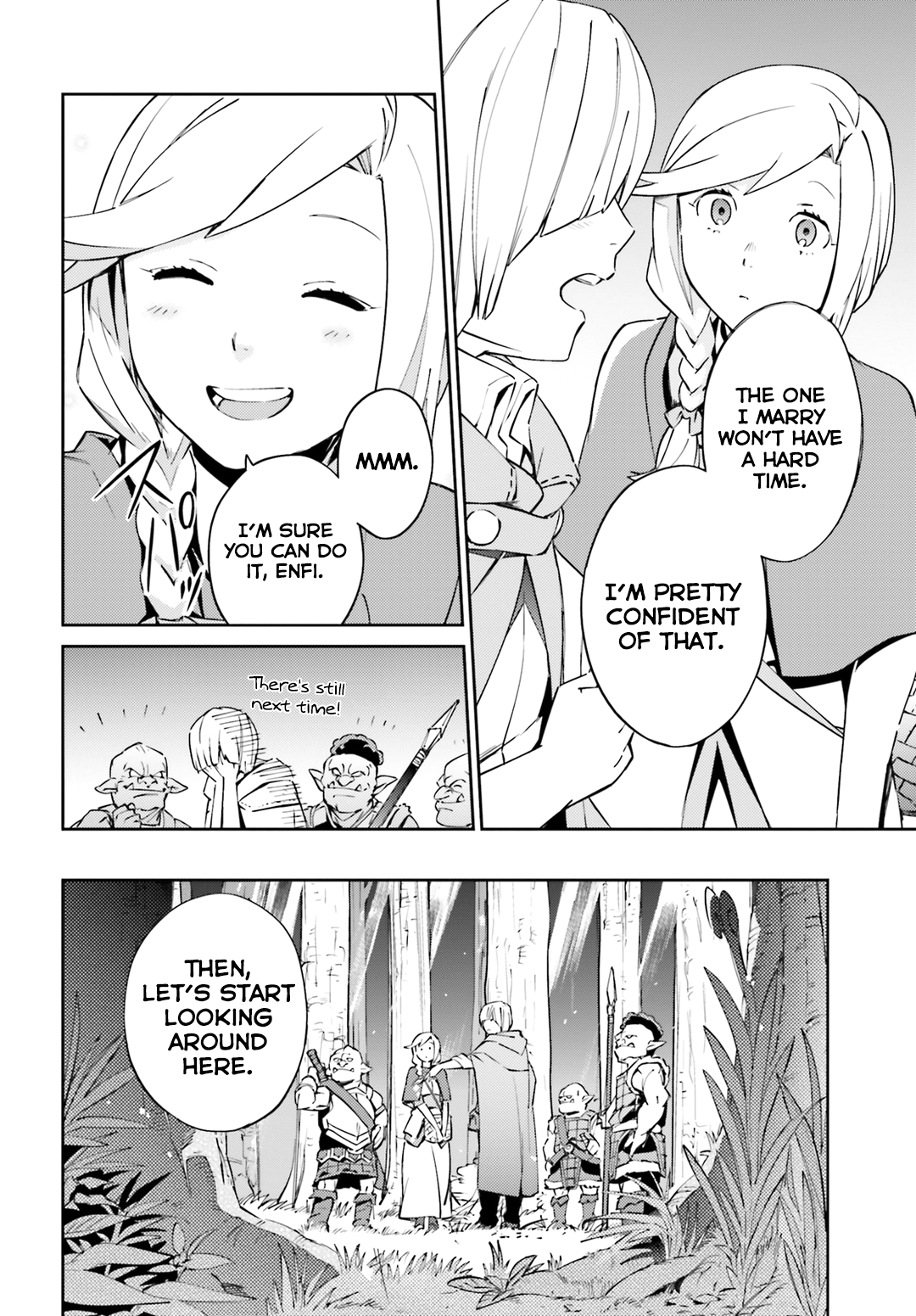 Page 20 of Chapter 54
